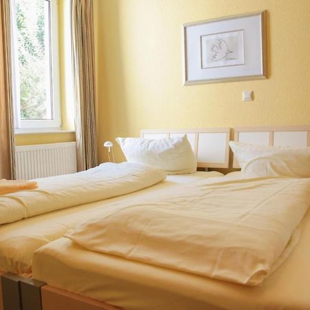 Residenz Muehlenberg In Willingen 2 Leilighet Eksteriør bilde