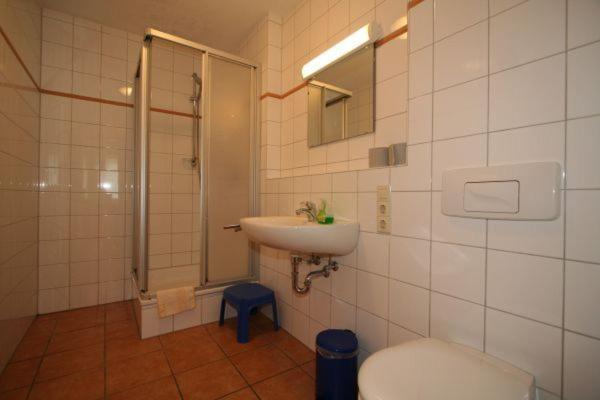 Residenz Muehlenberg In Willingen 2 Leilighet Eksteriør bilde